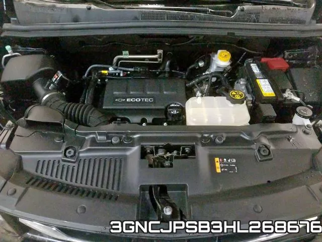 3GNCJPSB3HL268676_7.webp