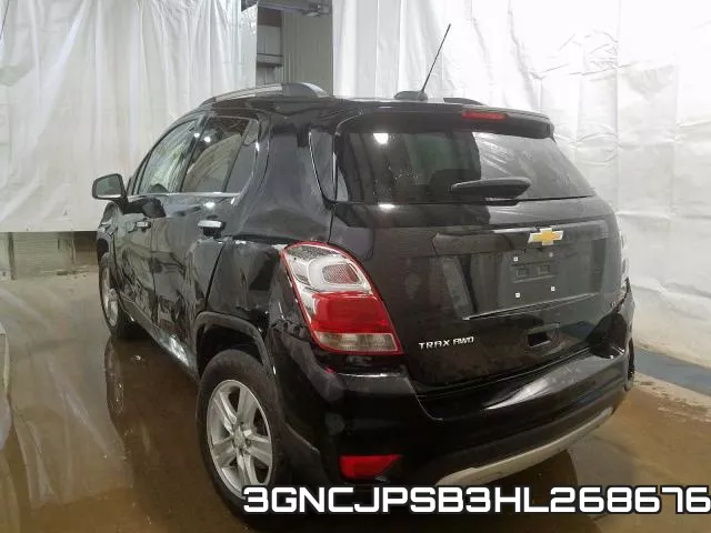 3GNCJPSB3HL268676