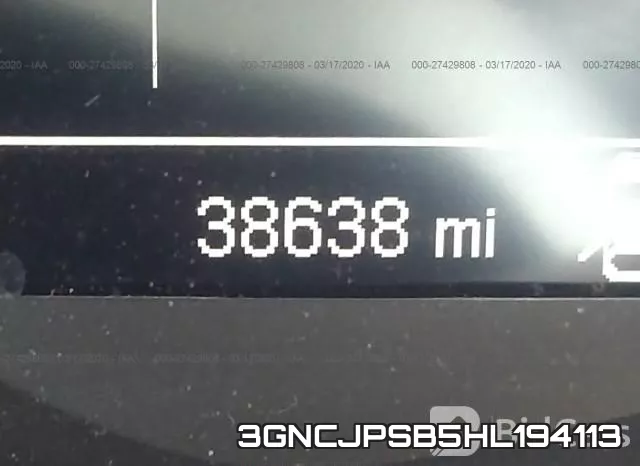 3GNCJPSB5HL194113_7.webp