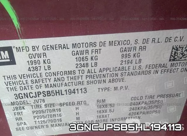 3GNCJPSB5HL194113_9.webp