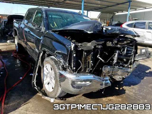 3GTP1MEC7JG282883_1.webp