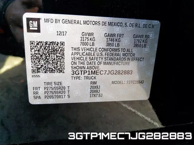 3GTP1MEC7JG282883_10.webp