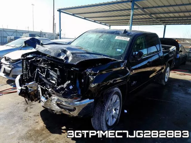 3GTP1MEC7JG282883_2.webp