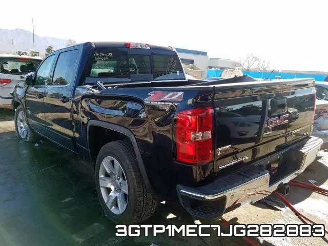 3GTP1MEC7JG282883