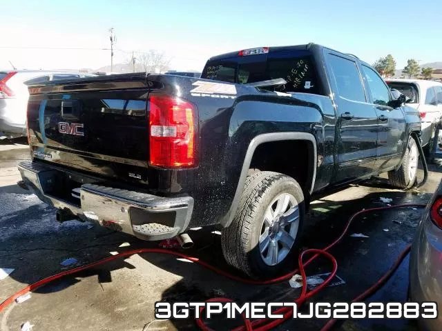 3GTP1MEC7JG282883_4.webp