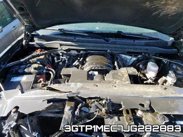 3GTP1MEC7JG282883_7.webp