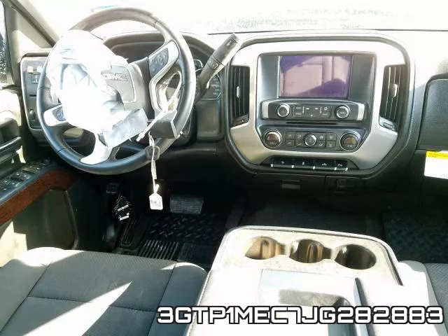 3GTP1MEC7JG282883_9.webp