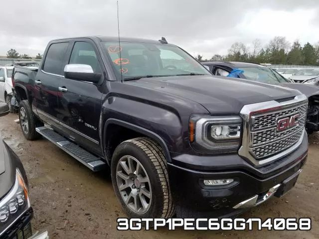 3GTP1PEC6GG174068