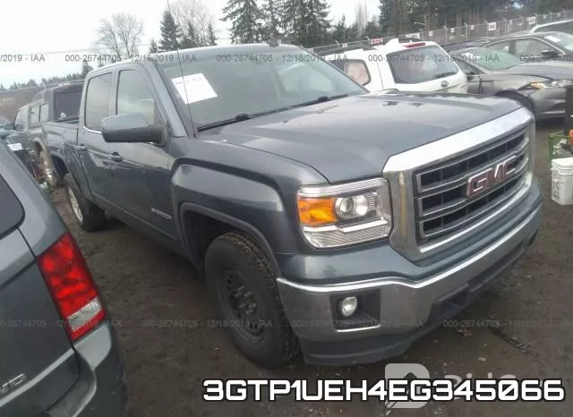 3GTP1UEH4EG345066