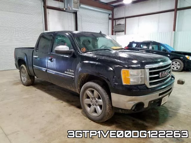 3GTP1VE00DG122263