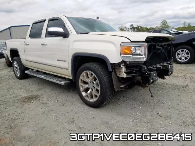3GTP1VEC0EG286415