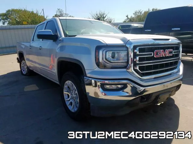 3GTU2MEC4GG292134