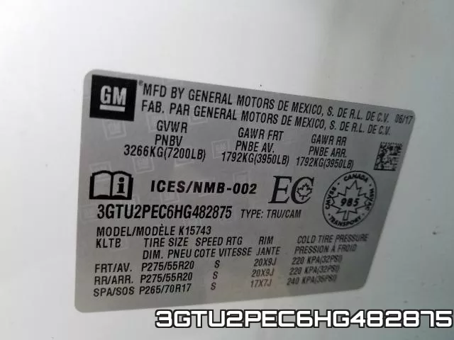 3GTU2PEC6HG482875_10.webp