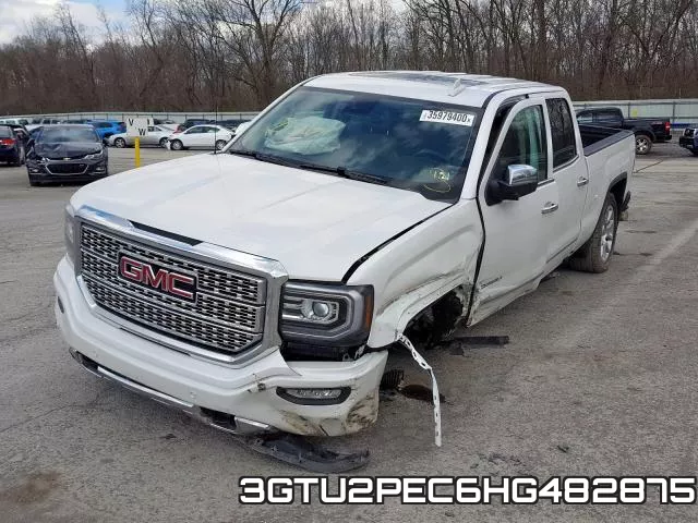 3GTU2PEC6HG482875_2.webp
