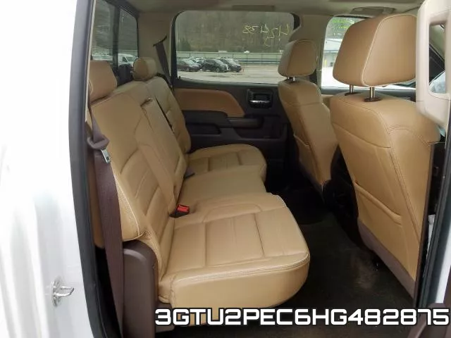 3GTU2PEC6HG482875_6.webp