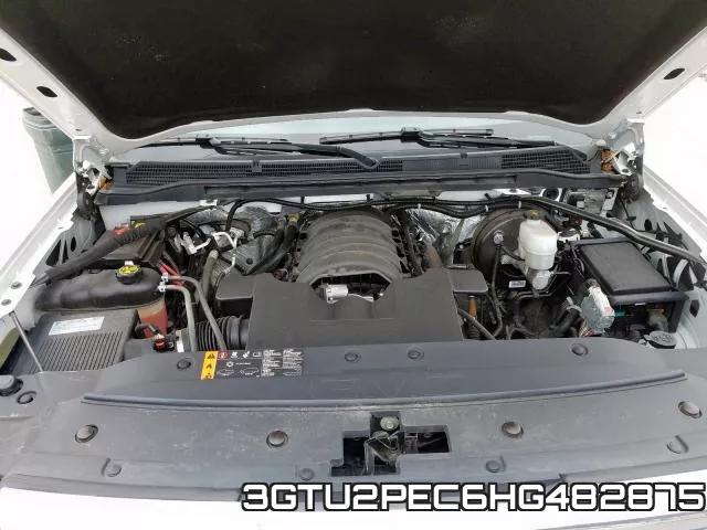 3GTU2PEC6HG482875_7.webp