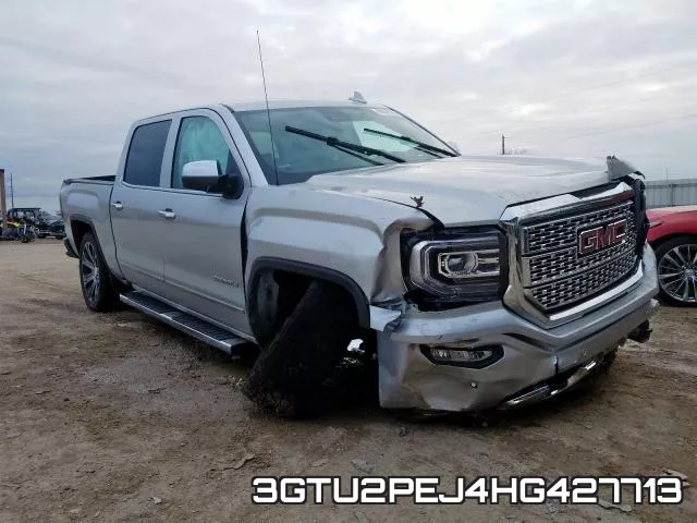 3GTU2PEJ4HG427713_1.webp