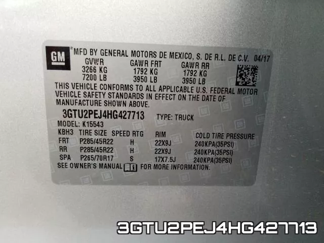 3GTU2PEJ4HG427713_10.webp