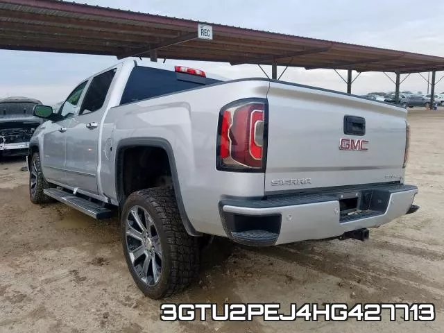 3GTU2PEJ4HG427713_3.webp