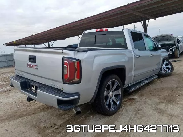 3GTU2PEJ4HG427713