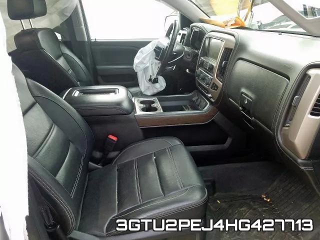 3GTU2PEJ4HG427713_5.webp