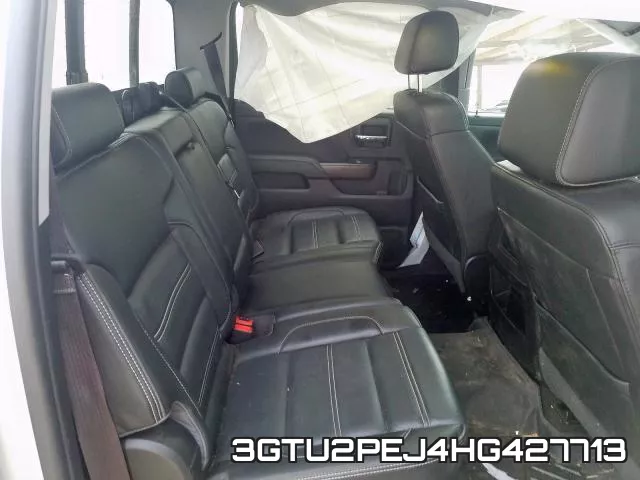 3GTU2PEJ4HG427713_6.webp