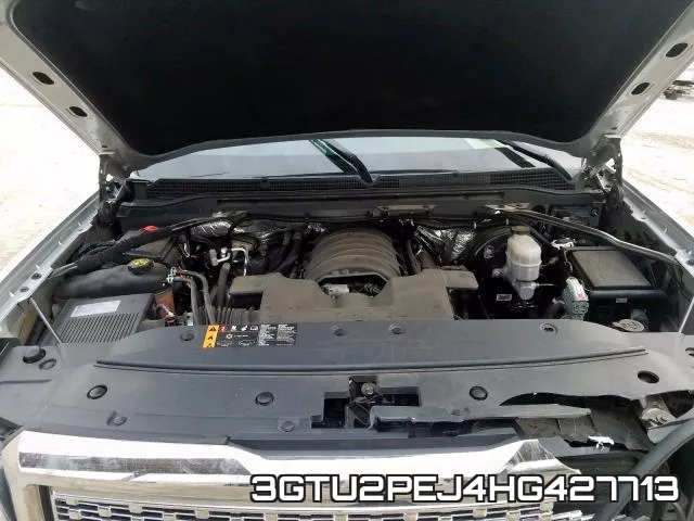 3GTU2PEJ4HG427713_7.webp