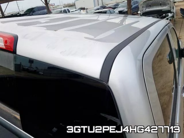 3GTU2PEJ4HG427713_9.webp