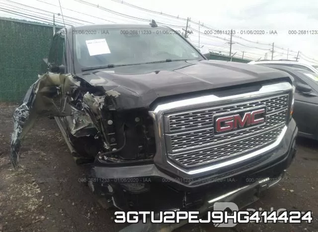 3GTU2PEJ9HG414424_1.webp