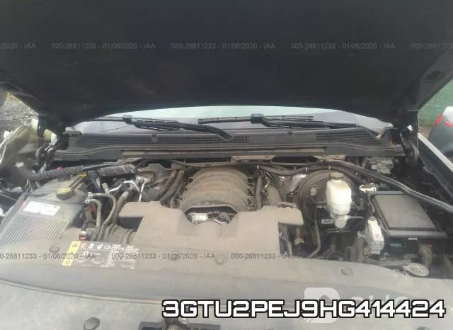 3GTU2PEJ9HG414424_10.webp