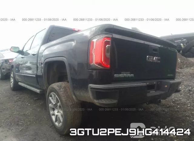 3GTU2PEJ9HG414424_3.webp