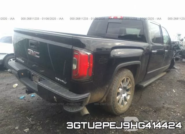 3GTU2PEJ9HG414424_4.webp