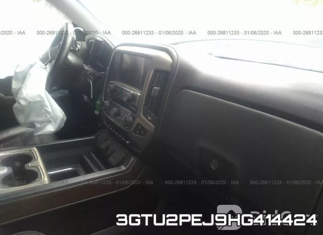 3GTU2PEJ9HG414424_5.webp