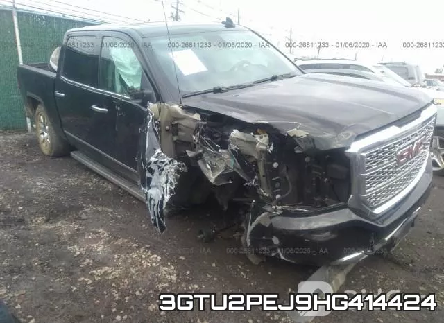3GTU2PEJ9HG414424_6.webp
