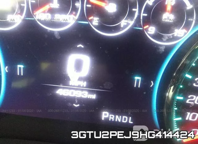 3GTU2PEJ9HG414424_7.webp