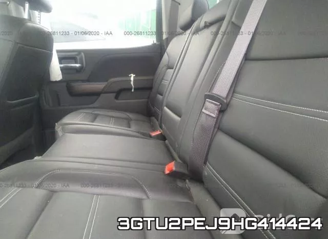 3GTU2PEJ9HG414424