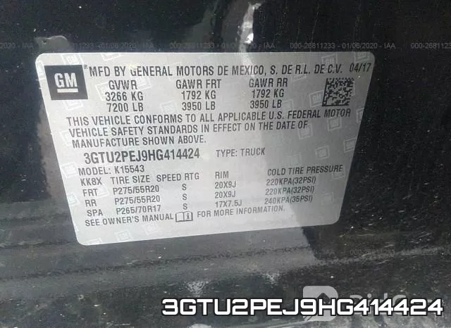 3GTU2PEJ9HG414424_9.webp