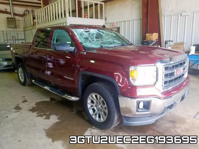 3GTU2UEC2EG193695