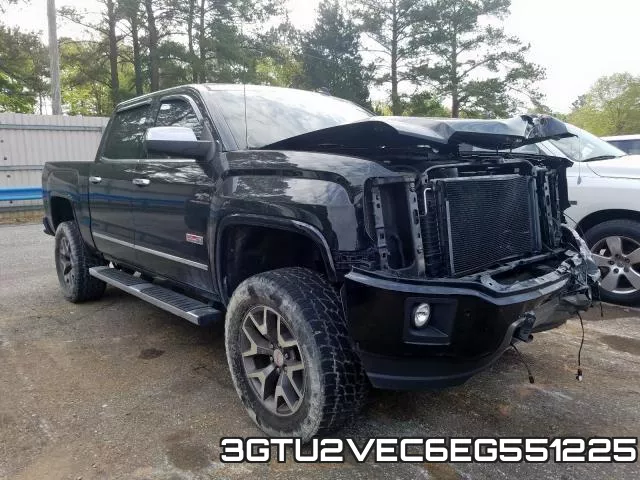 3GTU2VEC6EG551225