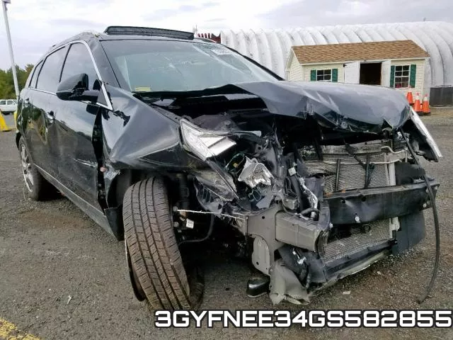 3GYFNEE34GS582855