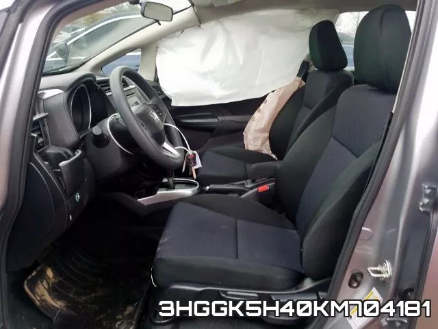 3HGGK5H40KM704181_5.webp