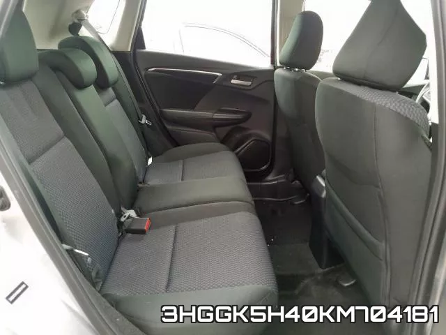 3HGGK5H40KM704181_6.webp