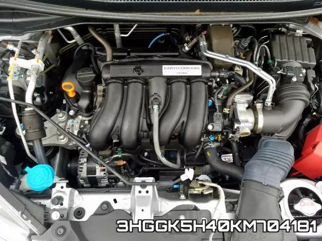 3HGGK5H40KM704181_7.webp