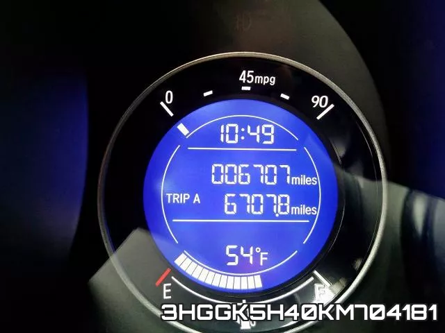 3HGGK5H40KM704181_8.webp