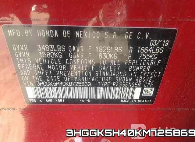 3HGGK5H40KM725869_9.webp