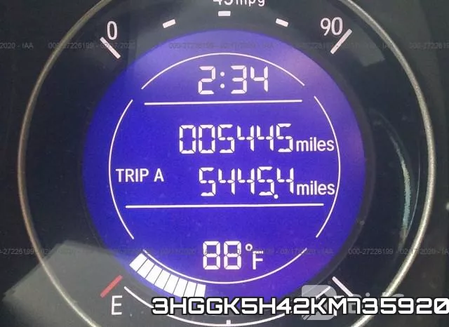 3HGGK5H42KM735920_7.webp