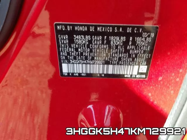3HGGK5H47KM729921_10.webp