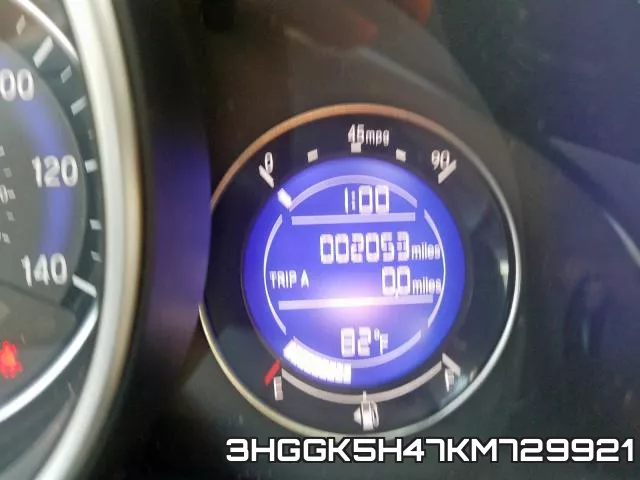 3HGGK5H47KM729921_8.webp