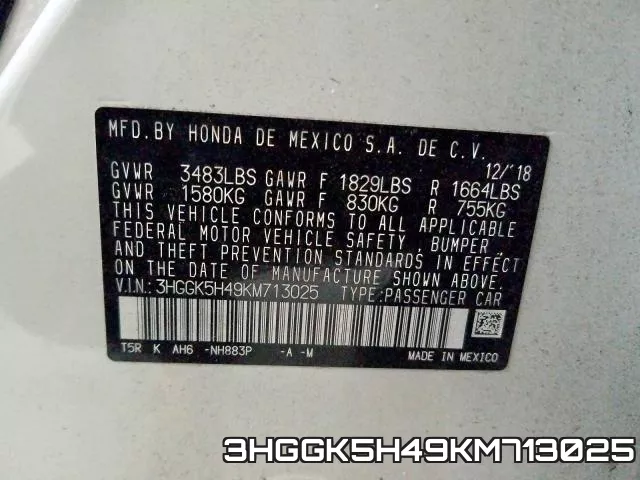 3HGGK5H49KM713025_10.webp