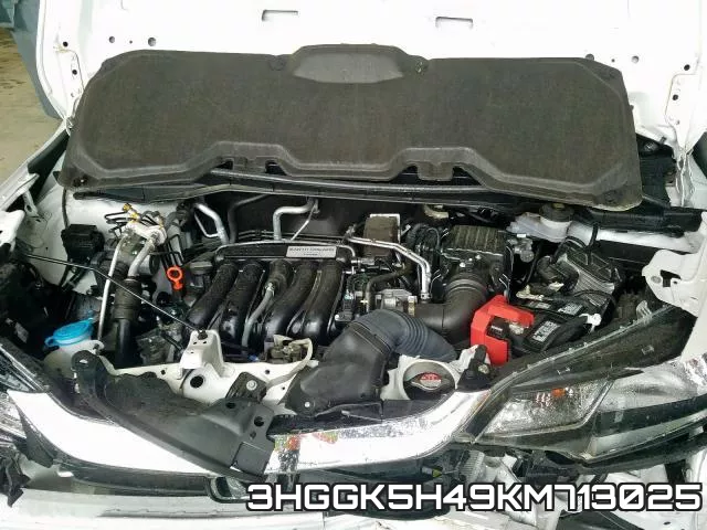 3HGGK5H49KM713025_7.webp